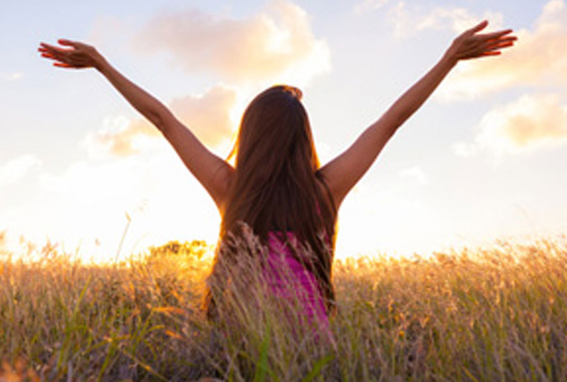 accompagnement-coach