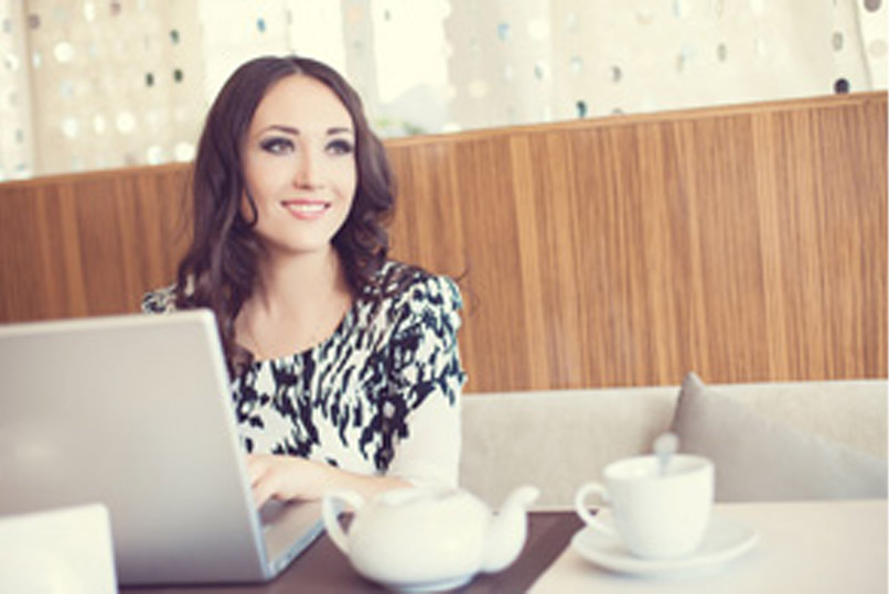 accompagnement des indépendants